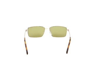 Vue arrière Guess GU00273 (32N)
