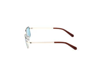 Vue latérale Guess GU00273 (32V)