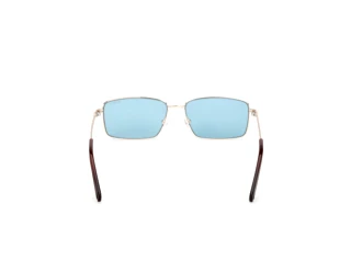 Vue arrière Guess GU00273 (32V)