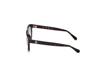 Vue latérale Guess GU00275 (52P)