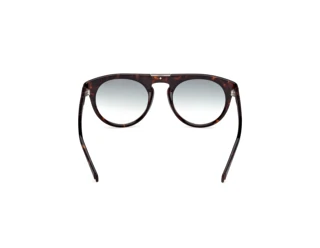Vue arrière Guess GU00275 (52P)