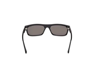 Vue arrière Guess GU00276 (01A)