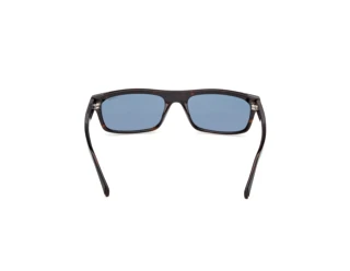 Vue arrière Guess GU00276 (52V)