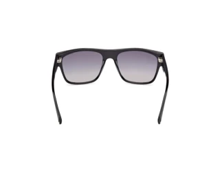 Vue arrière Guess GU00277 (01D)