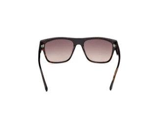 Vue arrière Guess GU00277 (52F)
