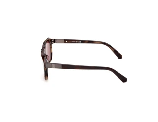 Vue latérale Guess GU00278 (50S)