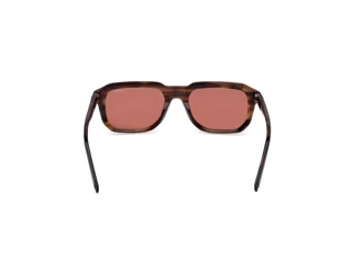 Vue arrière Guess GU00278 (50S)