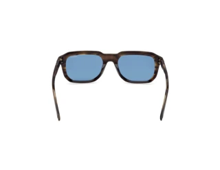 Vue arrière Guess GU00278 (98V)