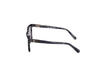 Vue latérale Guess GU00279 (92A)