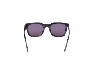 Vue arrière Guess GU00279 (92A)