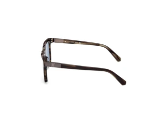 Vue latérale Guess GU00279 (98V)