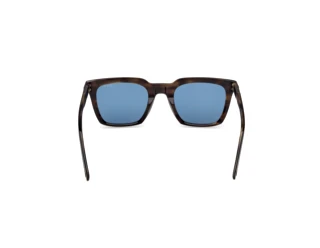 Vue arrière Guess GU00279 (98V)