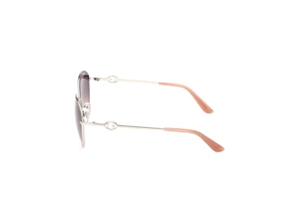Vue latérale Guess GU00284 (10Z)