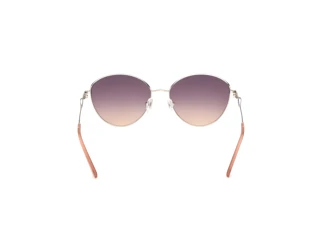 Vue arrière Guess GU00284 (10Z)