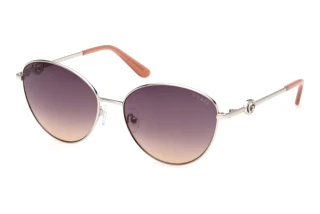 Vue de face Guess GU00284 (10Z)