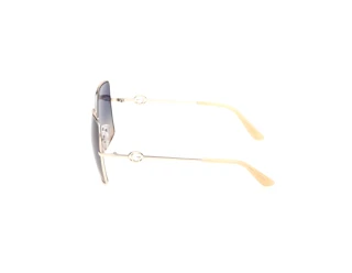 Vue latérale Guess GU00285 (32W)