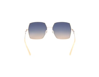 Vue arrière Guess GU00285 (32W)