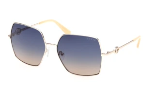 Vue de face Guess GU00285 (32W)