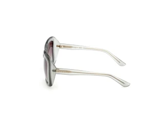 Vue latérale Guess GU00288 (93T)