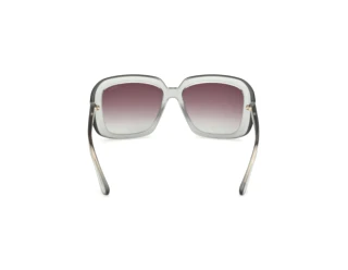 Vue arrière Guess GU00288 (93T)