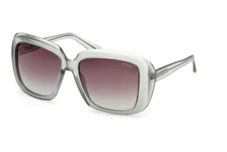 Vue de face Guess GU00288 (93T)