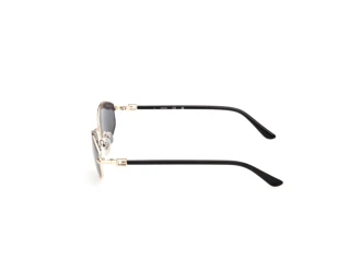 Vue latérale Guess GU00289 (32A)