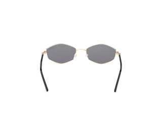 Vue arrière Guess GU00289 (32A)