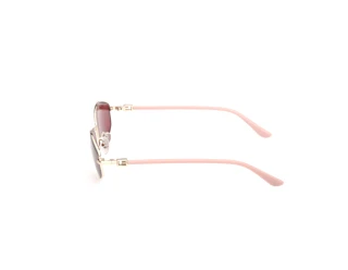 Vue latérale Guess GU00289 (32S)