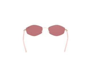 Vue arrière Guess GU00289 (32S)