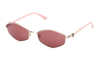 Vue de face Guess GU00289 (32S)