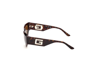 Vue latérale Guess GU00292 (52E)