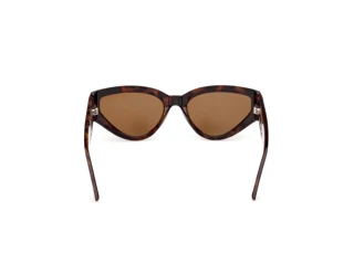 Vue arrière Guess GU00292 (52E)