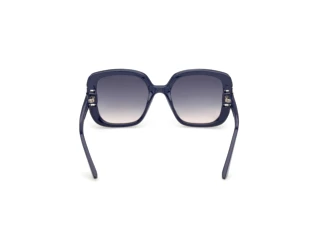 Vue arrière Guess GU00294 (90W)
