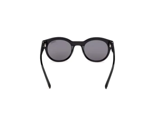 Vue arrière Guess GU00298 (01A)