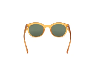 Vue arrière Guess GU00298 (39N)