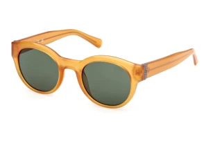 Vue de face Guess GU00298 (39N)