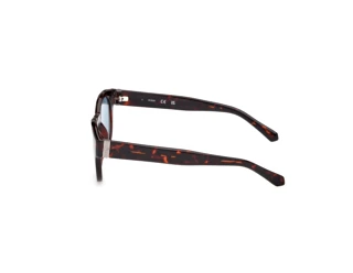 Vue latérale Guess GU00298 (52V)