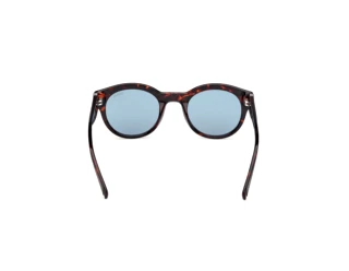 Vue arrière Guess GU00298 (52V)