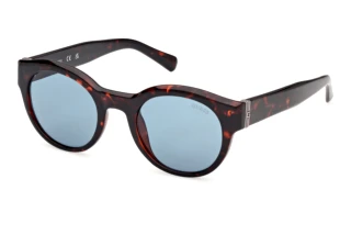 Vue de face Guess GU00298 (52V)