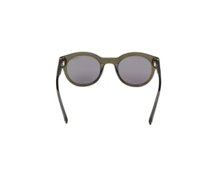 Vue arrière Guess GU00298 (96A)