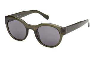 Vue de face Guess GU00298 (96A)