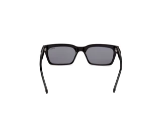 Vue arrière Guess GU00300 (01A)