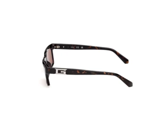 Vue latérale Guess GU00300 (52E)