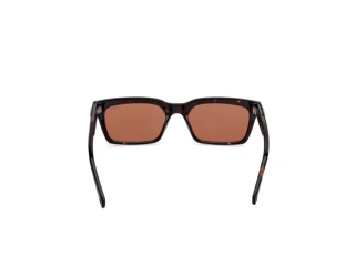 Vue arrière Guess GU00300 (52E)