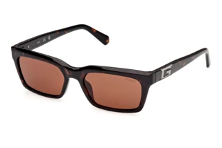 Vue de face Guess GU00300 (52E)