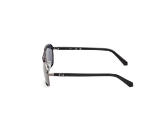 Vue latérale Guess GU00301 (08D)