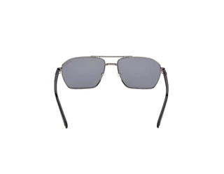 Vue arrière Guess GU00301 (08D)