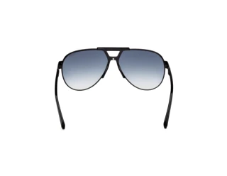 Vue arrière Guess GU00304 (01W)