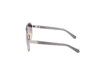 Vue latérale Guess GU00304 (08B)