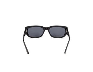 Vue arrière Guess GU00306 (01A)